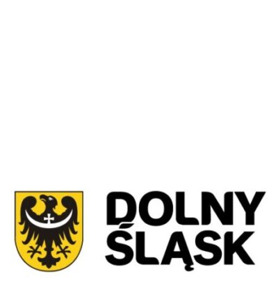 Dolny Slask paulina teterycz